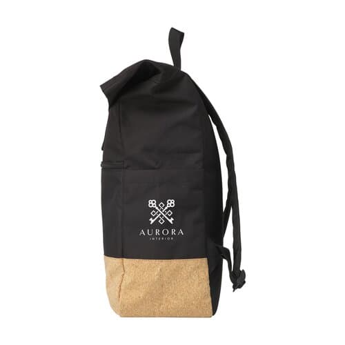 Nolan Cork Rucksack