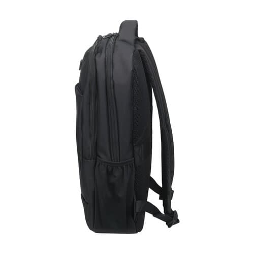 Urban Traveler GRS RPET Backpack