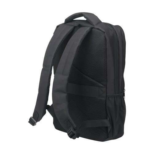 Urban Traveler GRS RPET Backpack