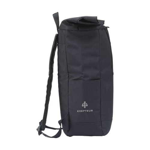 Nolan Picnic RPET Rucksack