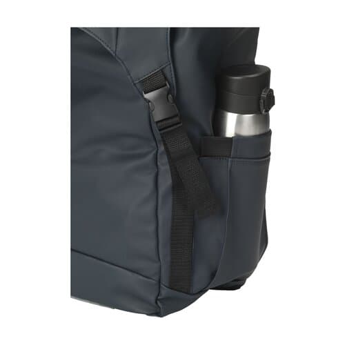 ProActive GRS Recycled Backpack Rucksack