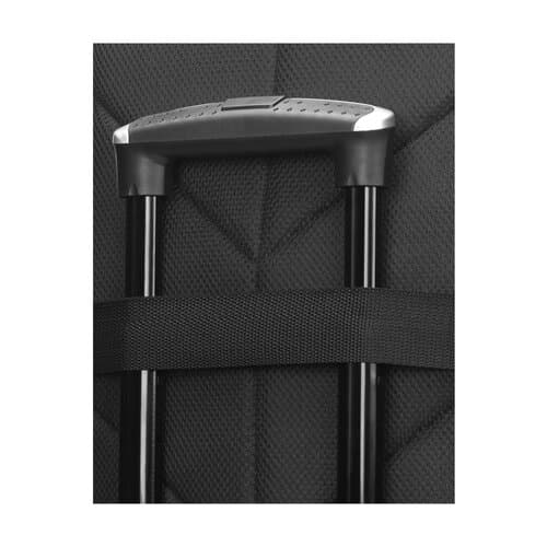 ProActive GRS Recycled Backpack Rucksack