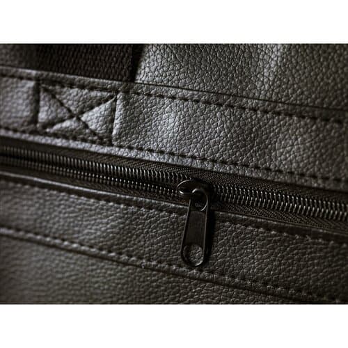 Voyager Weekend Bag Reisetasche