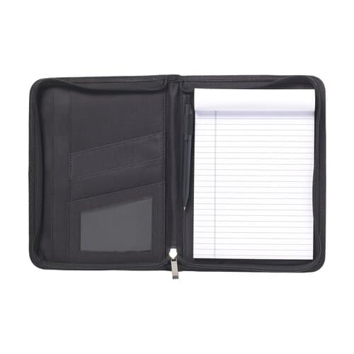 TucsonChief A5 Dokumentenmappe