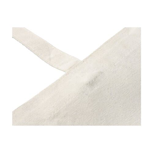 Canvas Shopper (270 g/m²) Tasche