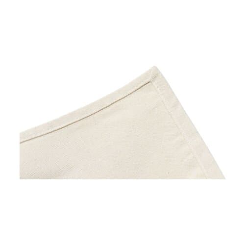 Canvas Shopper (270 g/m²) Tasche