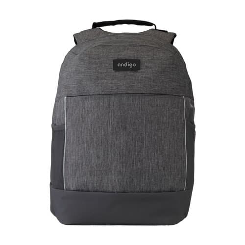 Jayden RFID Anti-Theft Rucksack