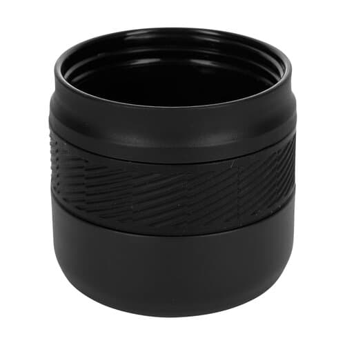 Contigo® Thermal Bottle 1.2 L thermo bottle