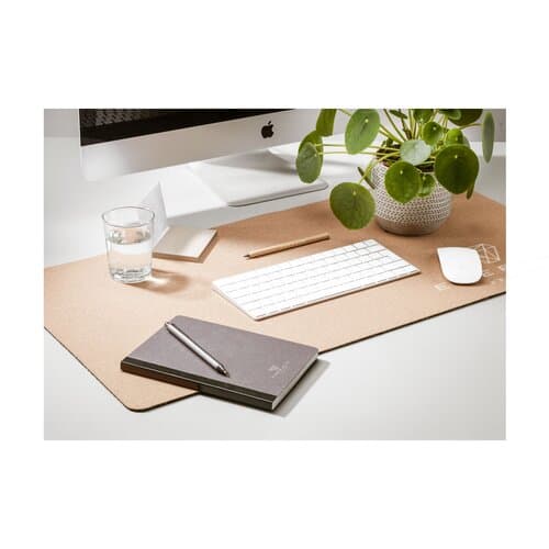 Coffee Notebook A5 Notizbuch