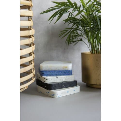 Walter Waste Dock - 3D-Druckerspulen Ladegerät