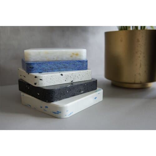 Walter Waste Dock - 3D-Druckerspulen Ladegerät