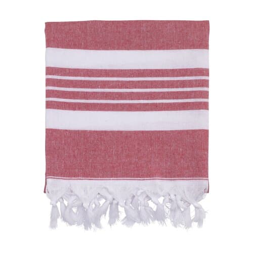 Oxious Hammam Towels - Promo Hamam-Tuch