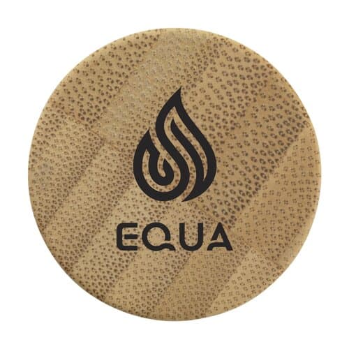 Natural Bottle Slim 500 ml Trinkflasche