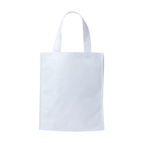 Hot Soluble Bag Einkaufstasche