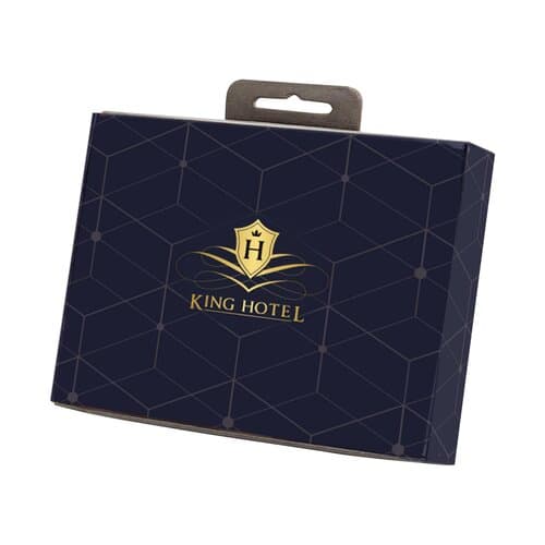 Solar Bikelight Fahrradlampenset