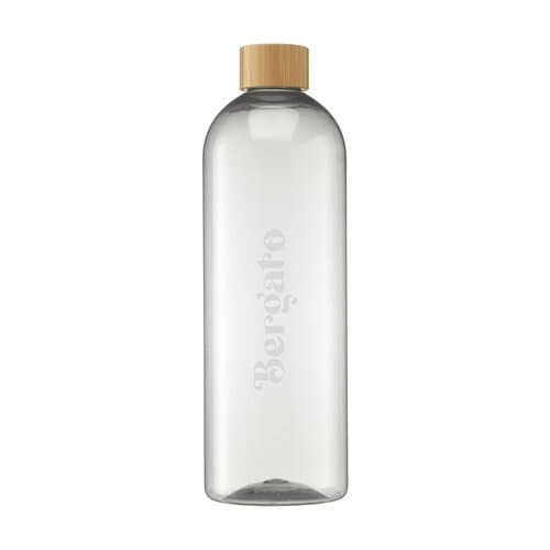 RPET Bottle 750 ml Wasserflasche