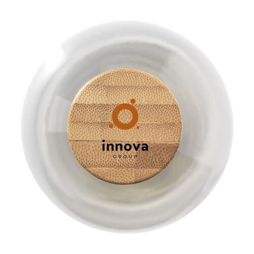 RPET Bottle 750 ml Wasserflasche