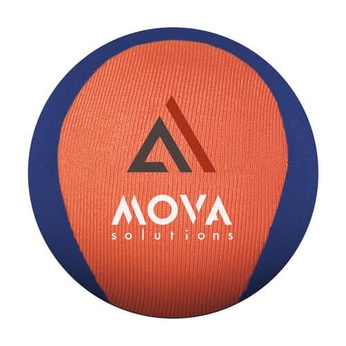 Waboba Original Water Bouncing Ball