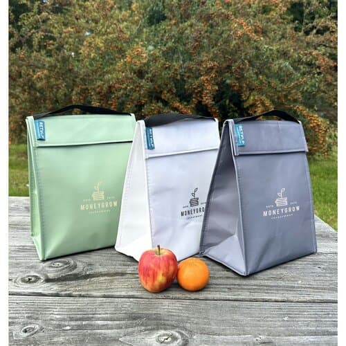 Retulp Fridgebag Lunchbag
