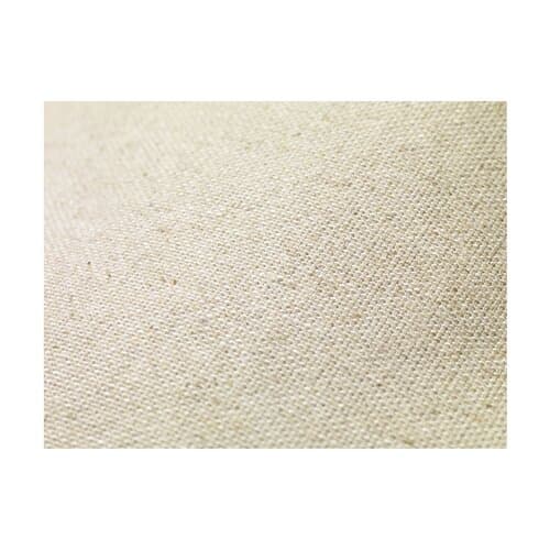 Hemp Backpack (250 g/m²) Rucksack