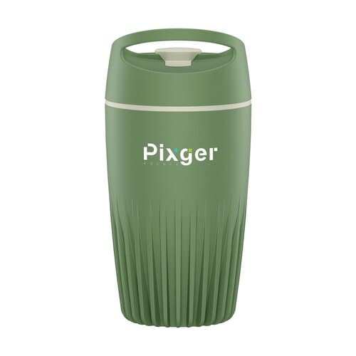 BE O Coffee Cup 340 ml Kaffeebecher