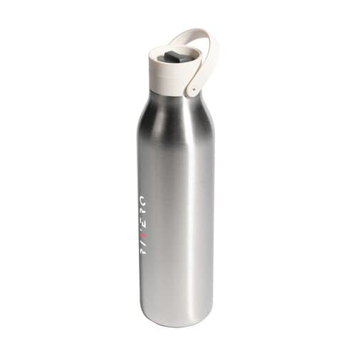 Circular&Co Recycled Stainless Steel Bottle 750 ml