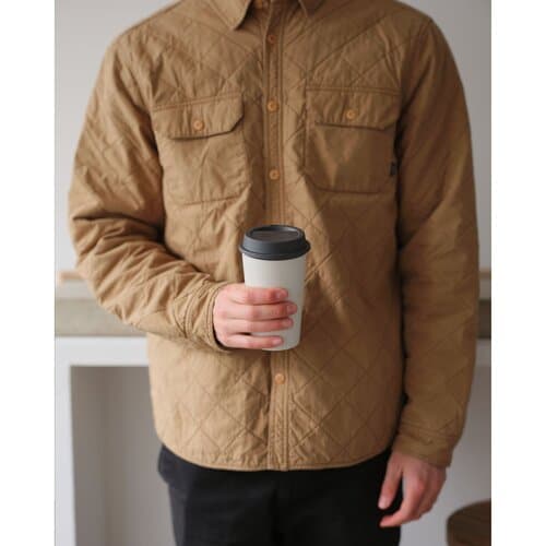 Circular&Co Recycled Now Cup 340 ml Kaffeebecher