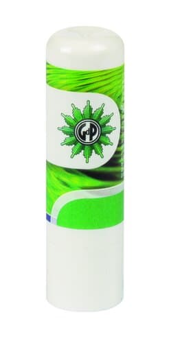 Lippenpflegestift inkl. LSF 20