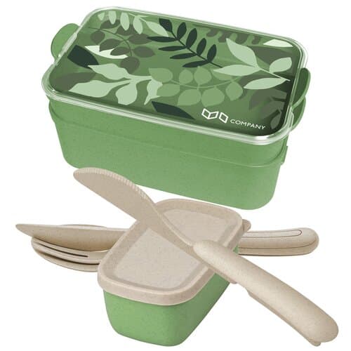 KOZIOL AROMA TO GO + RUDOLF Thermobecher 400 ml + Ausstecher + XMAS Banderole