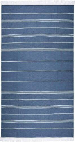 Hamamtuch The One | Recycled Hamam Towel