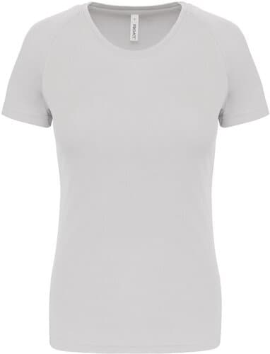 Damen Sport Shirt Kariban ProAct | PA 439