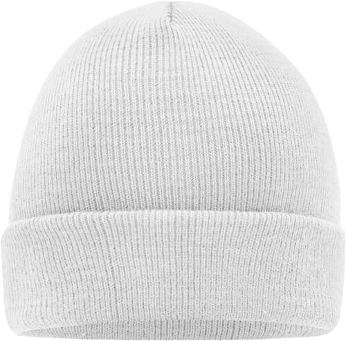 Strickmütze Daiber | MB 7500