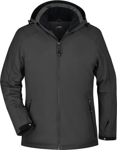 Damen Softshell-Jacke Daiber | JN 1053