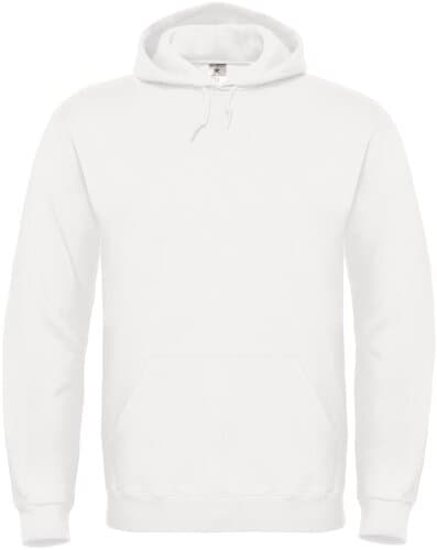 Herren Hoodie B&C | ID.003 80