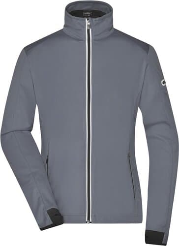 Damen Softshell-Jacke Daiber | JN 1125
