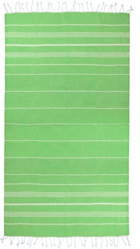 Hamamtuch The One | Hamam Sultan