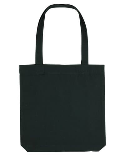 Stanley Stella Unisex Jutebeutel Tote Bag