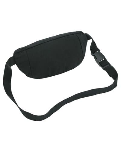 Stanley Stella Unisex Jutebeutel Hip Bag