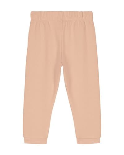 Stanley Stella Baby Jogginghose Baby Tumbler