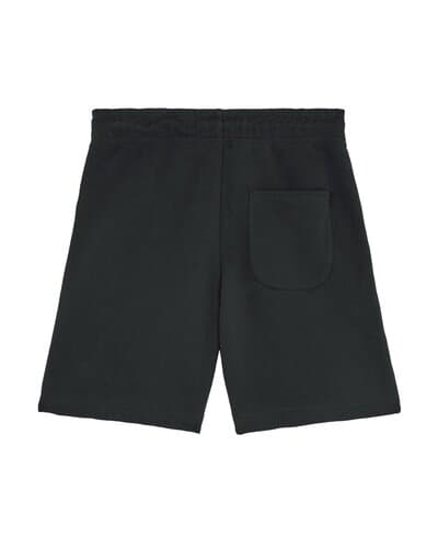 Stanley Stella Kinder Joggingshorts Mini Bolter