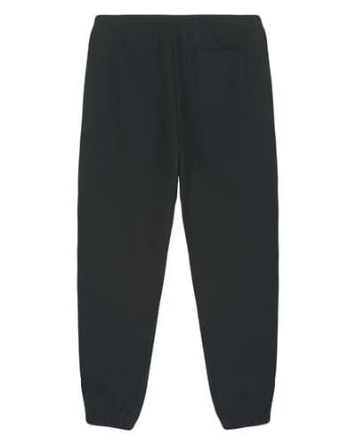 Stanley Stella Unisex Jogginghose Jammer Dry