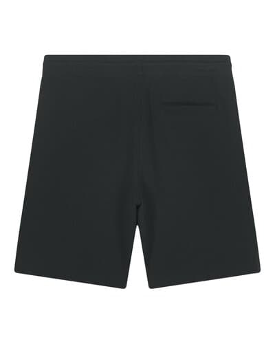 Stanley Stella Unisex Joggingshorts Trainer 2.0