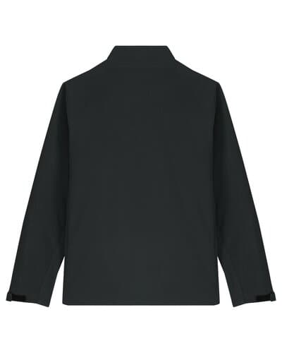 Stanley Stella Herren Softshell-Jacke Stanley Navigator