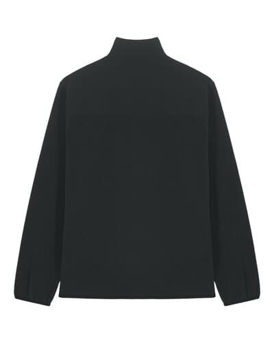 Stanley Stella Unisex Fleece-Jacke Trekker