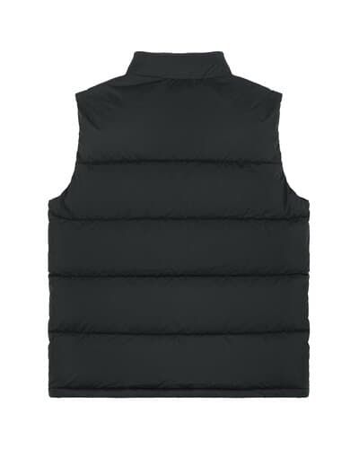 Stanley Stella Unisex Weste Puffer Gilet