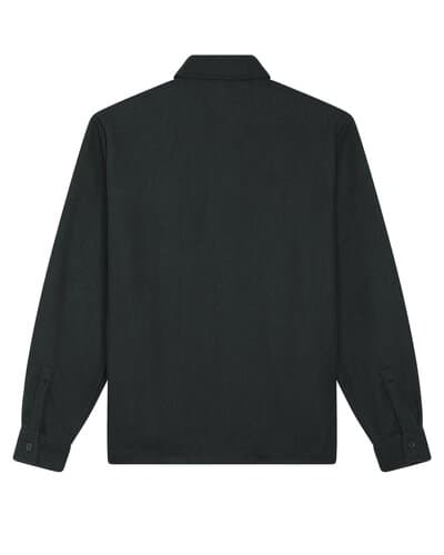 Stanley Stella Unisex Jacke River