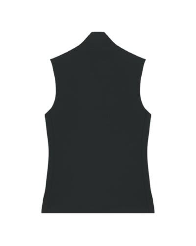 Stanley Stella Damen Softshell-Weste Stella Trail Blazer