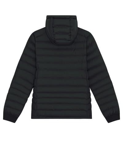 Stanley Stella Damen Steppjacke Stella Voyager