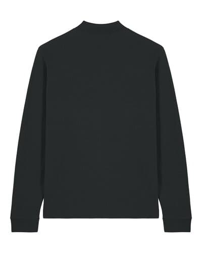 Stanley Stella Unisex Poloshirt Prepster 2.0 Long Sleeve