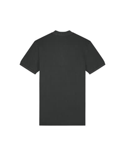 Stanley Stella Unisex Poloshirt Coaster Vintage